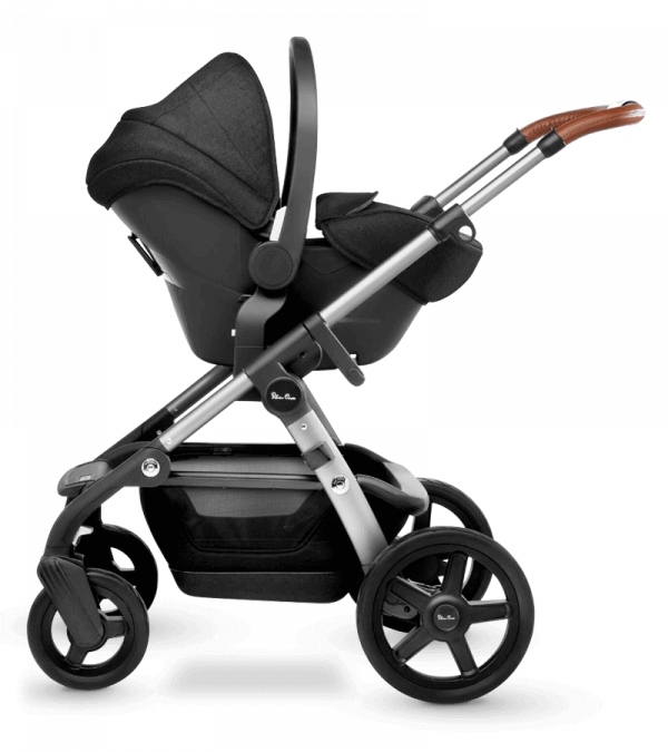 Car Seat Adapters Cybex Adapter Silver Cross Universal Car Cybex