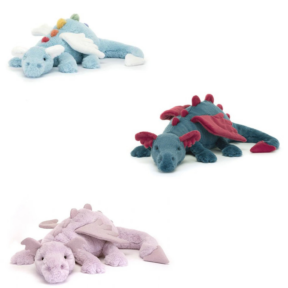sky-large-dexter-lavender-huge sky-large-dexter-lavender-huge