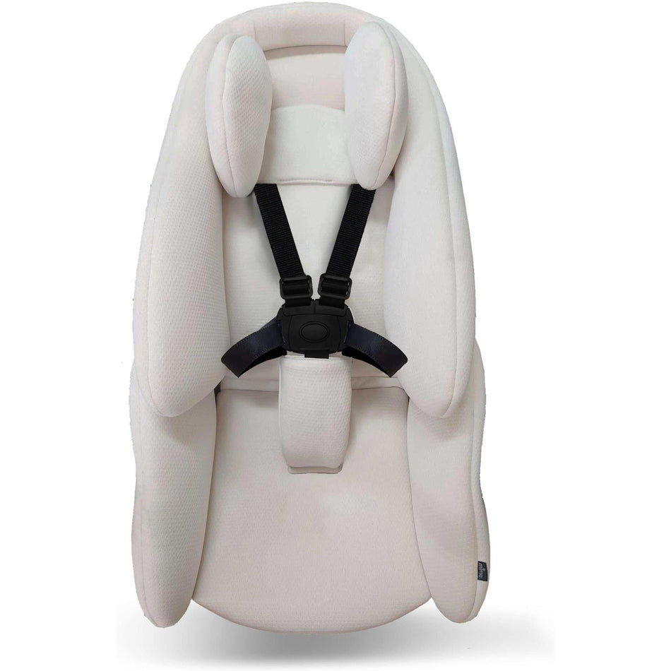 Creo Newborn Snuggle Bassinets Mima