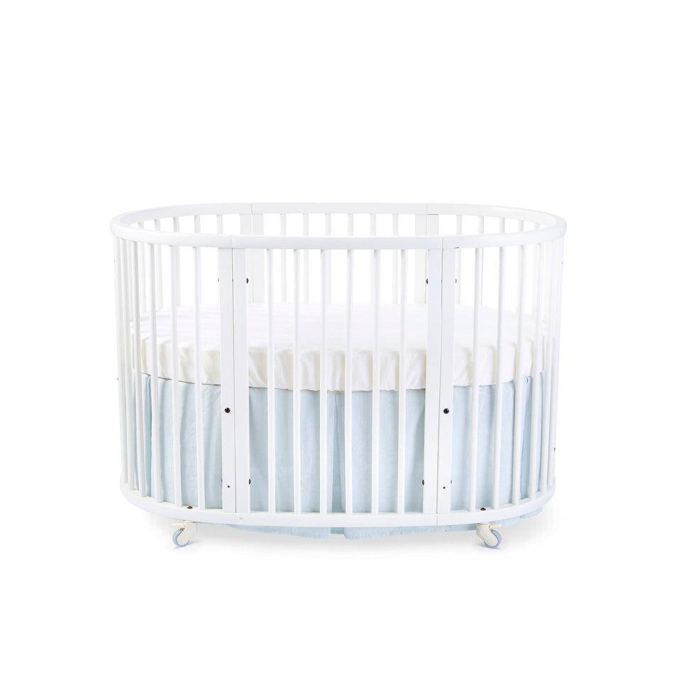 Sleepi Skirt V2 by Pehr