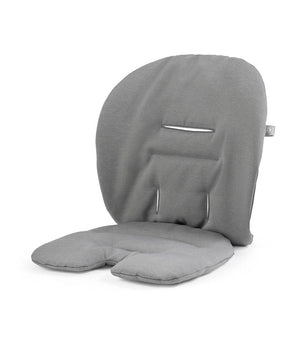 Dark Grey Melange