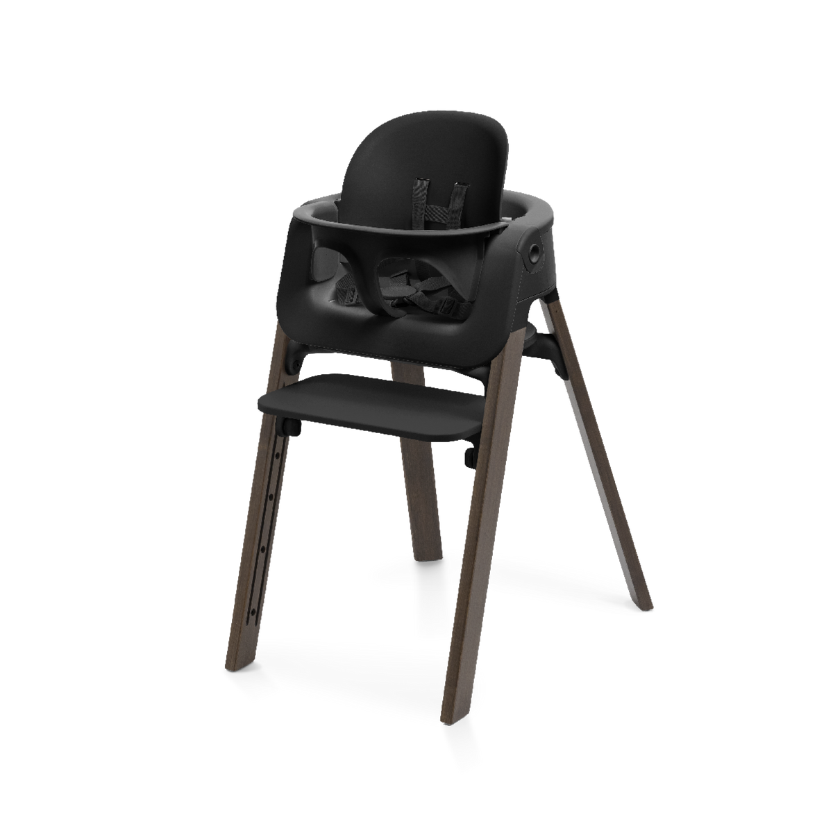 Steps™ High Chair High Chairs Stokke