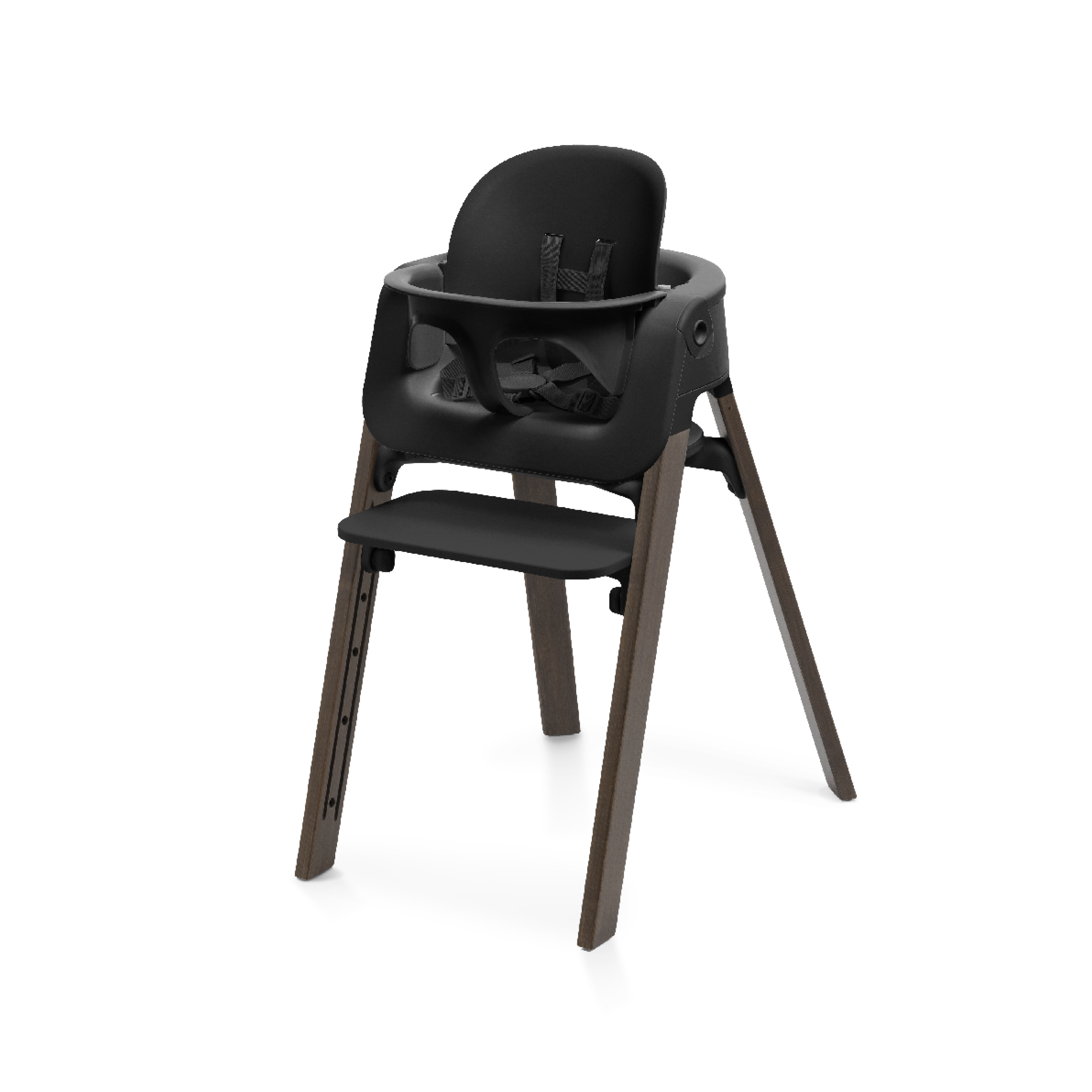 Steps™ High Chair High Chairs Stokke