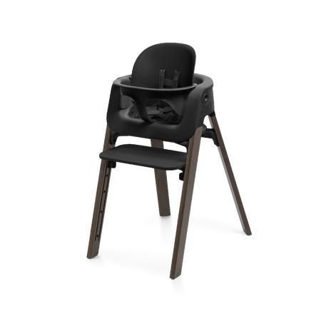 Steps™ High Chair High Chairs Stokke