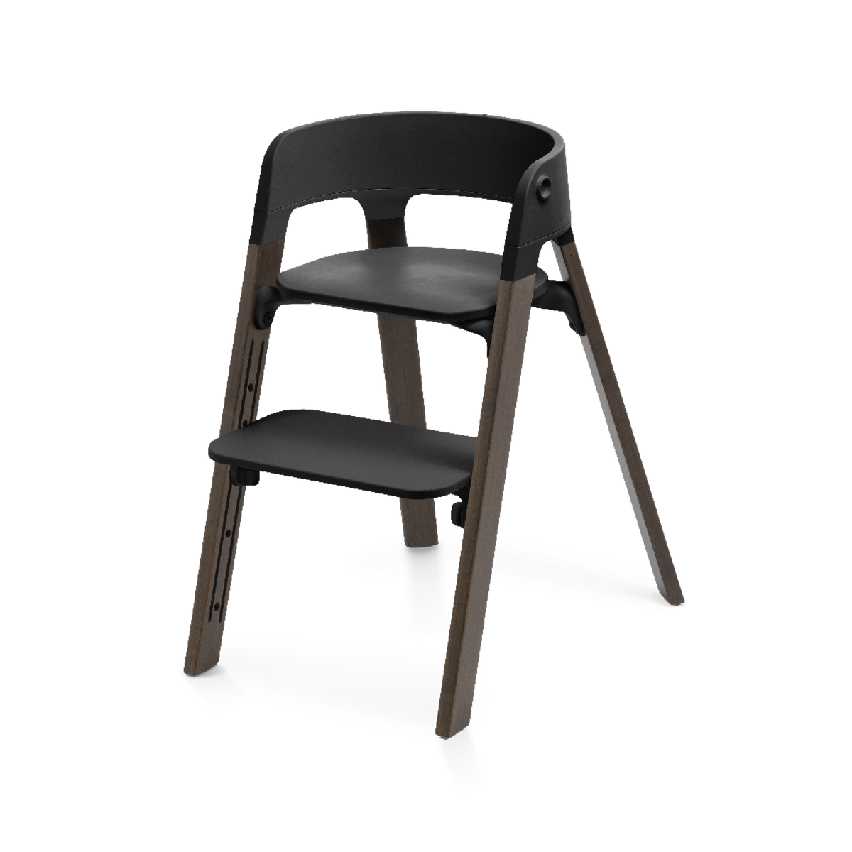Steps™ High Chair High Chairs Stokke