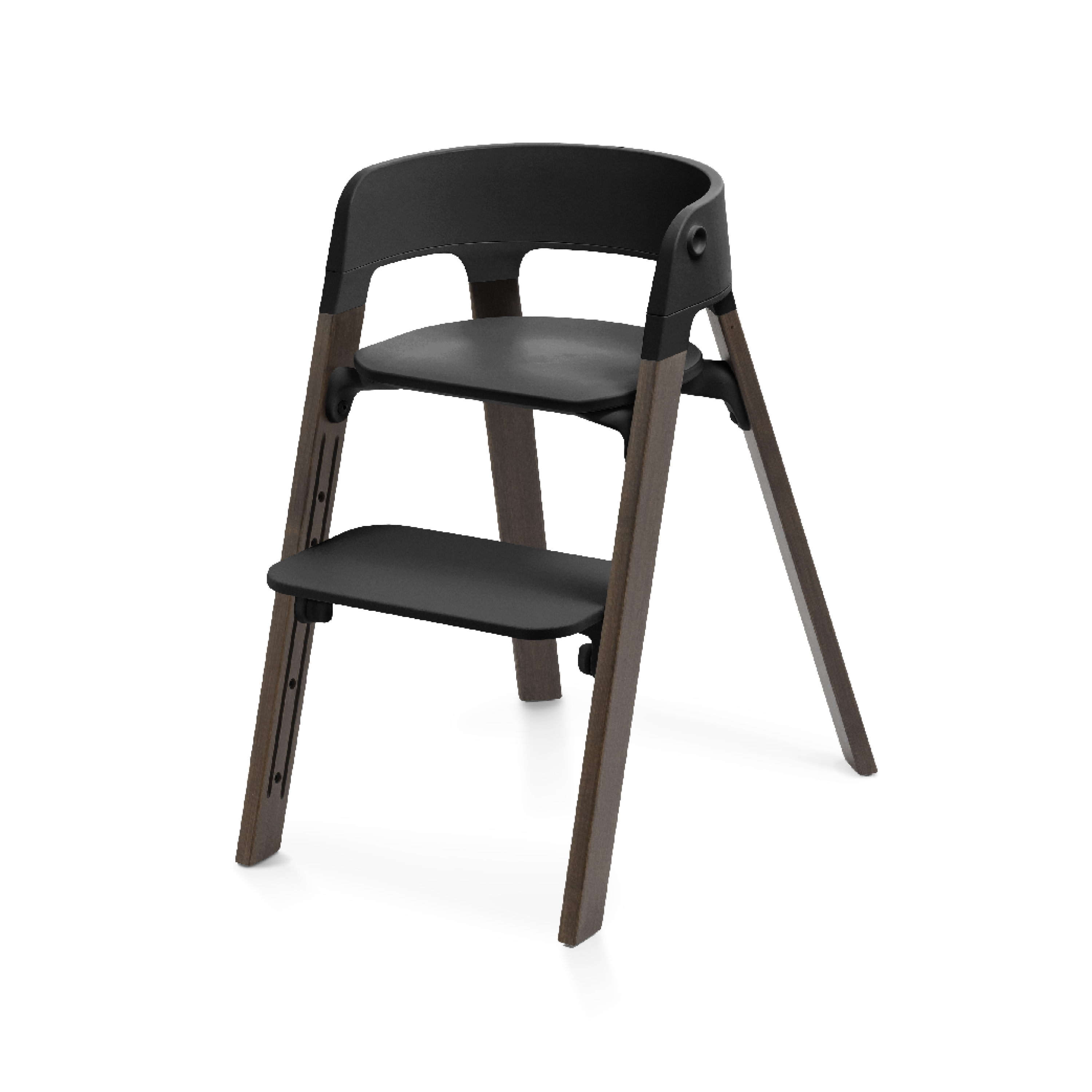 Steps™ High Chair High Chairs Stokke