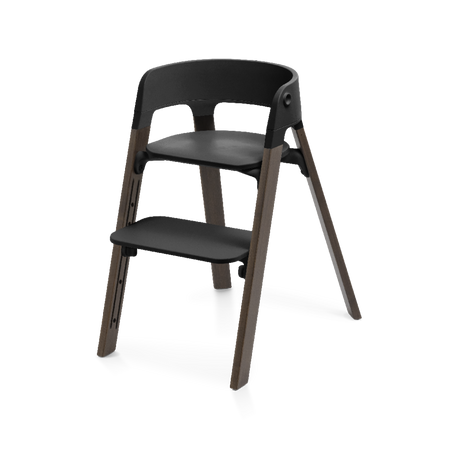 Steps™ High Chair High Chairs Stokke