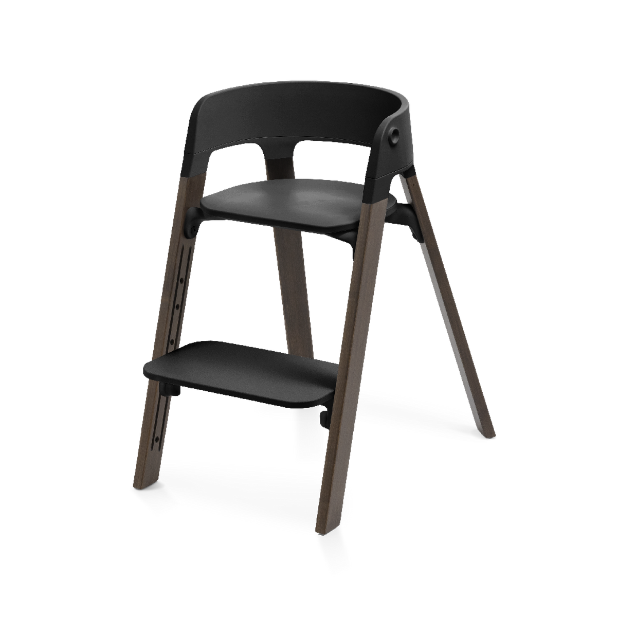 Steps™ High Chair High Chairs Stokke