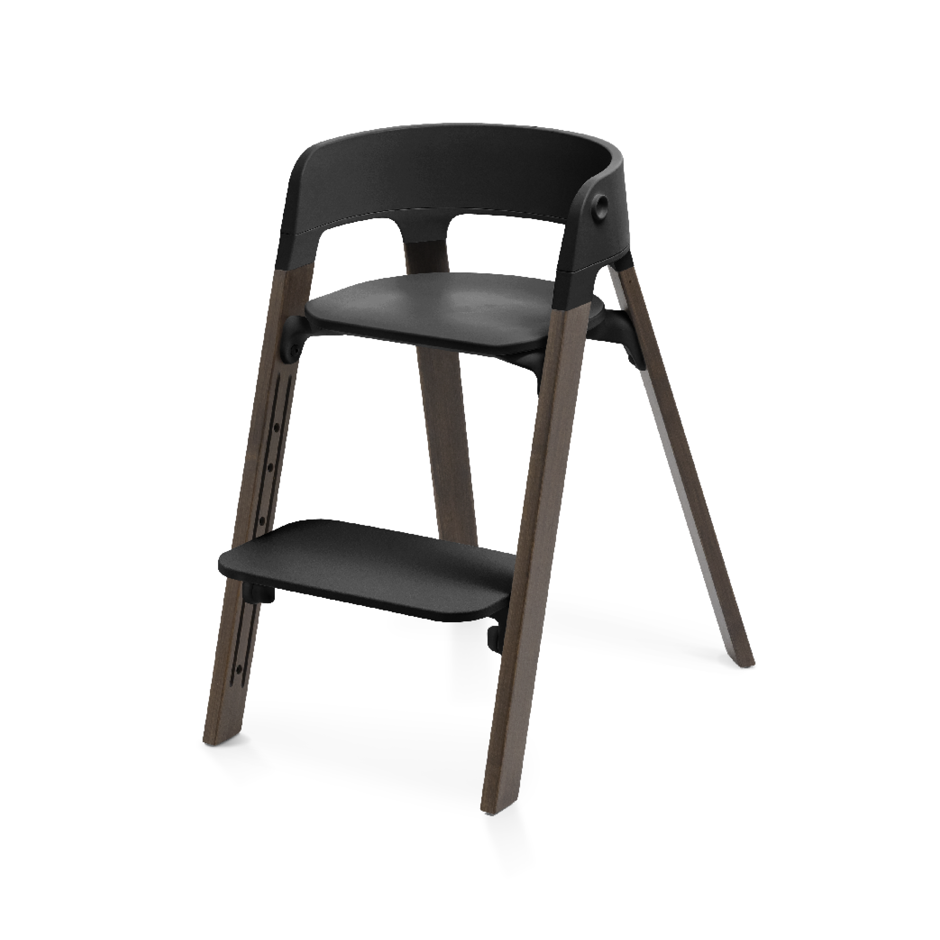 Steps™ High Chair High Chairs Stokke