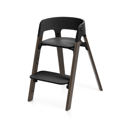 Steps™ High Chair High Chairs Stokke