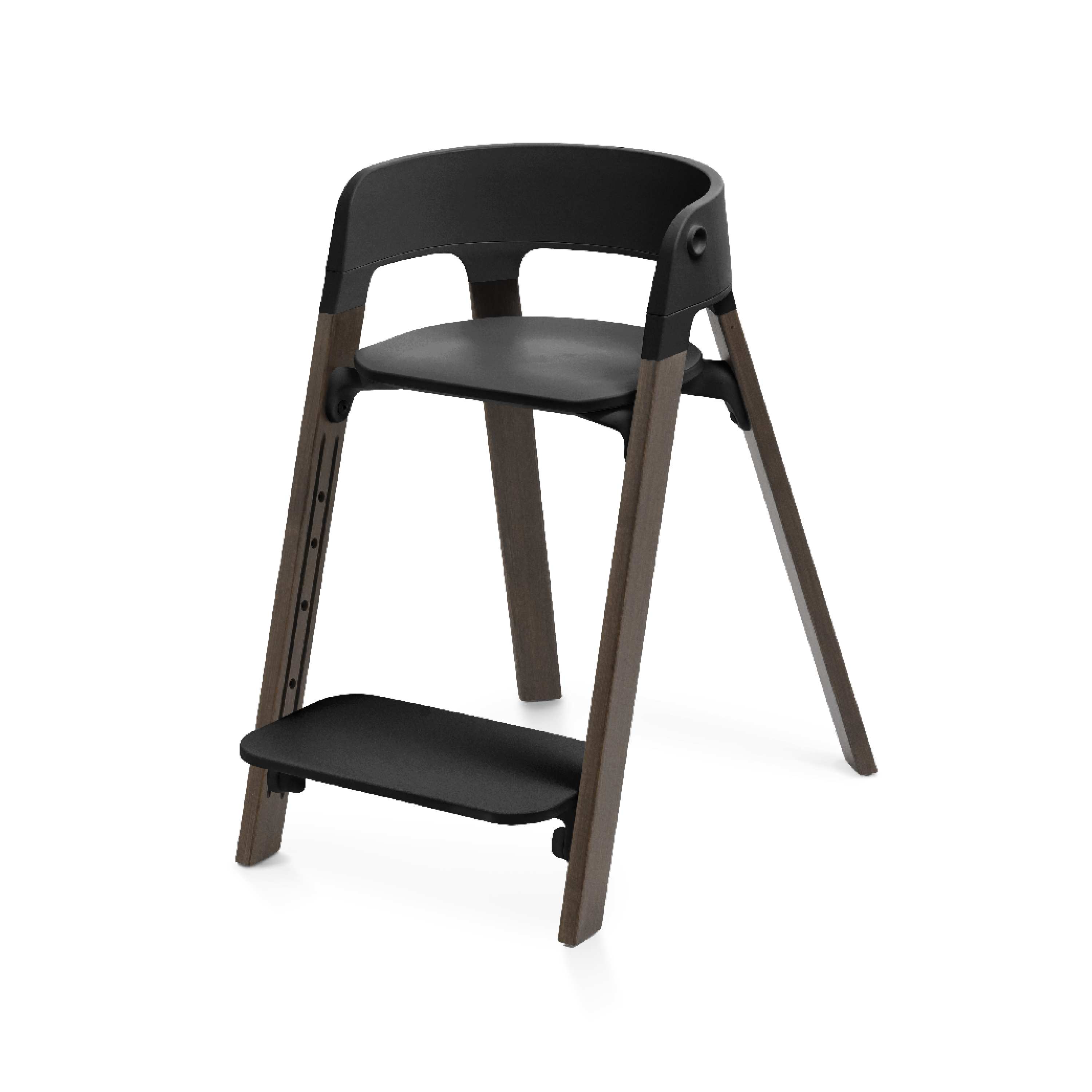 Steps™ High Chair High Chairs Stokke