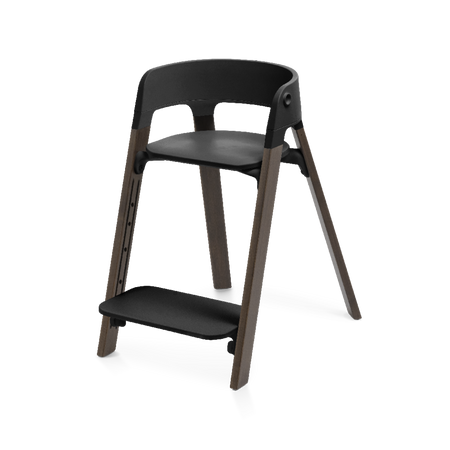 Steps™ High Chair High Chairs Stokke