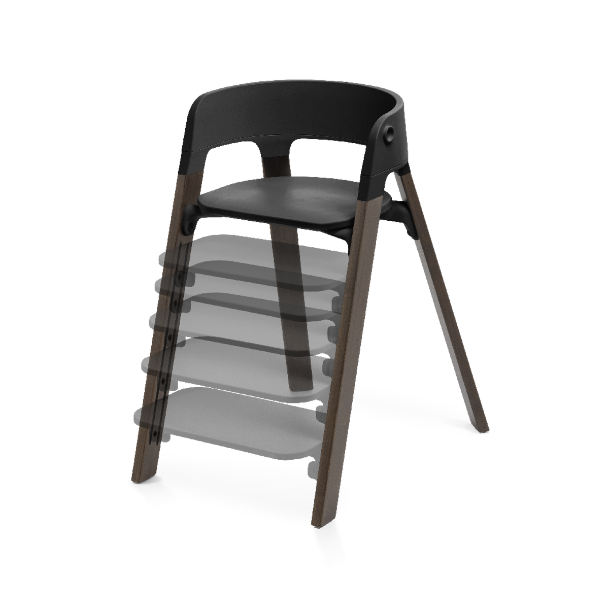 Steps™ High Chair High Chairs Stokke
