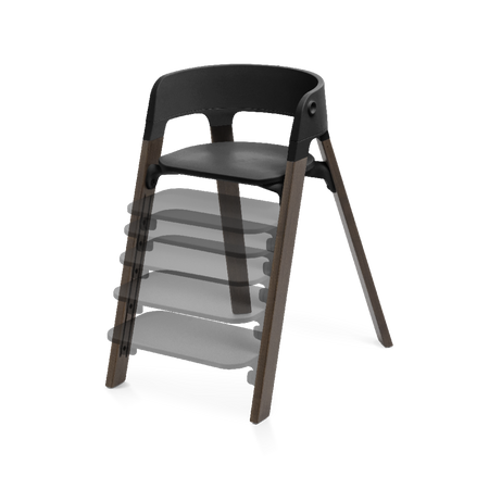 Steps™ High Chair High Chairs Stokke