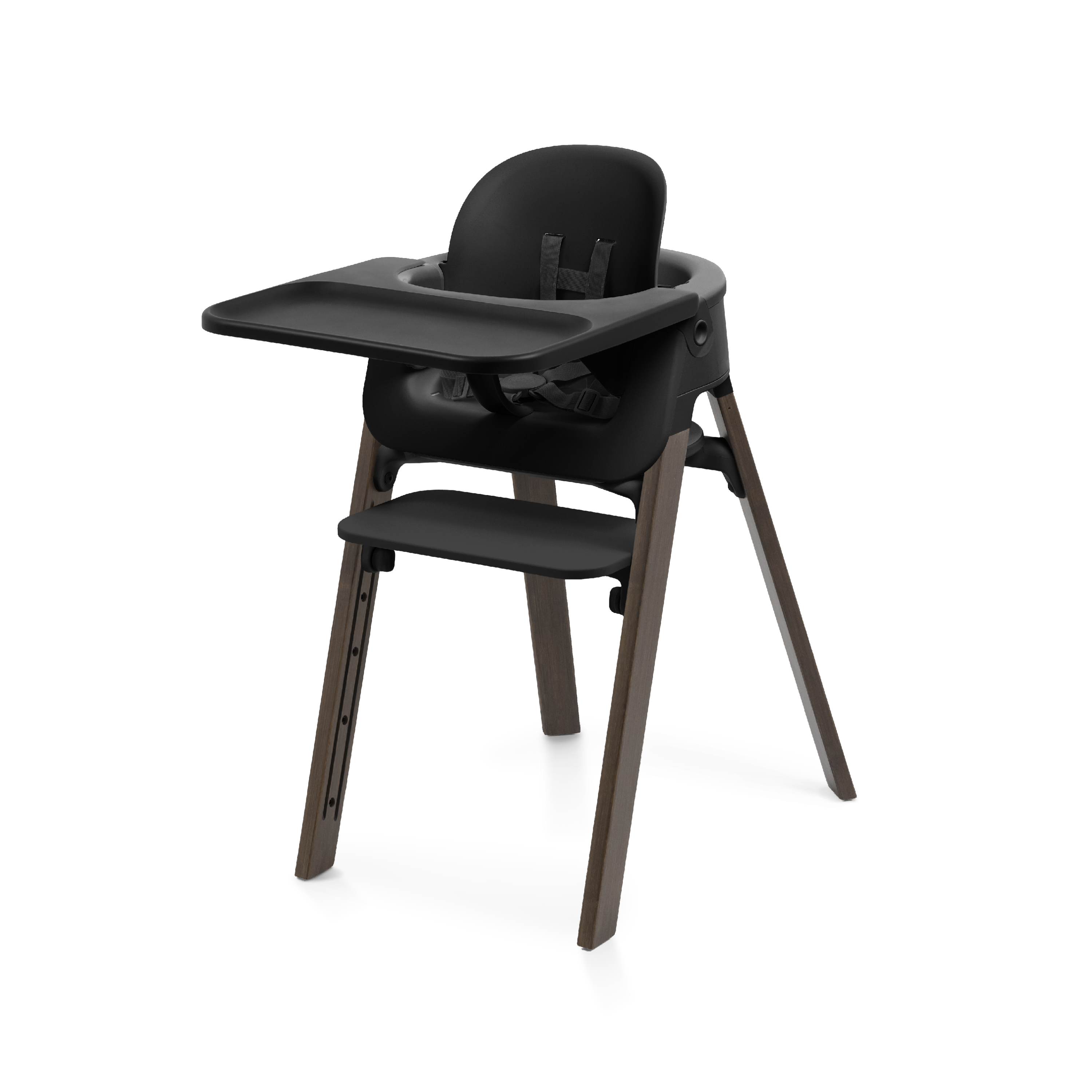 stokke warranty Stokke Steps Baby Set Cushion