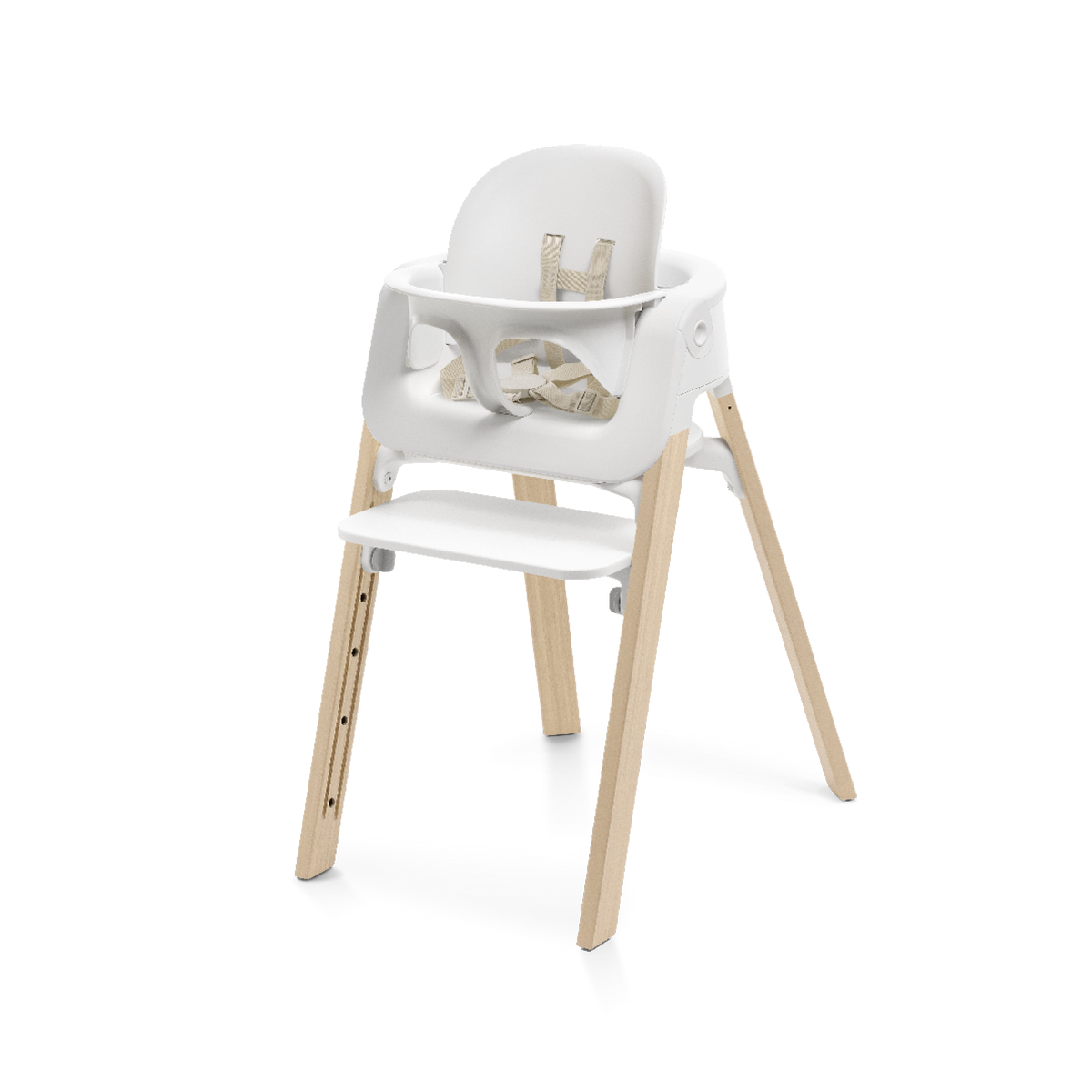 Steps™ High Chair High Chairs Stokke