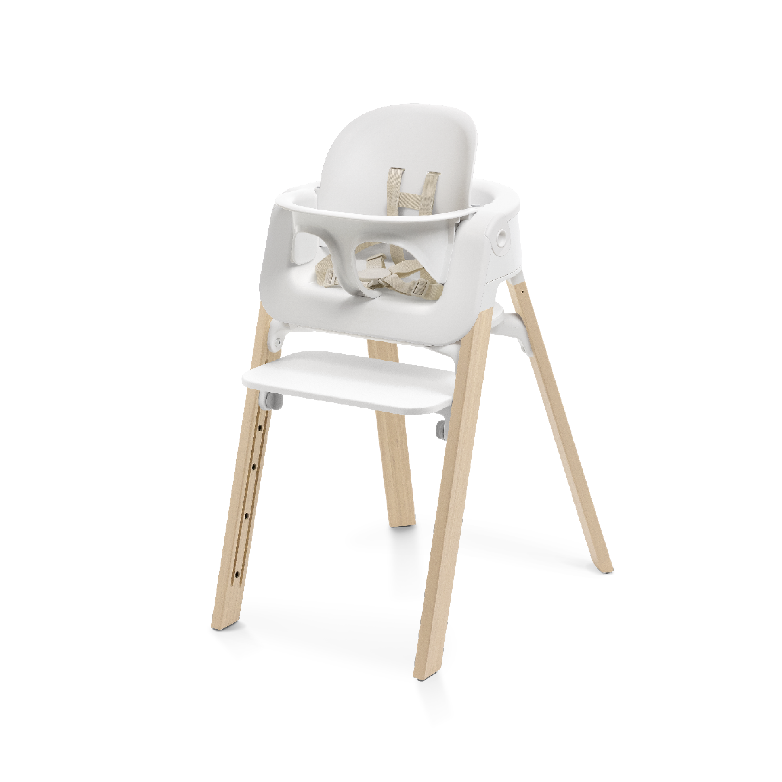 Steps™ High Chair High Chairs Stokke
