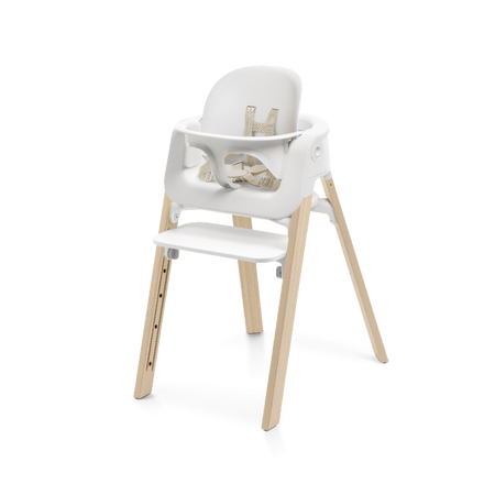 Steps™ High Chair High Chairs Stokke