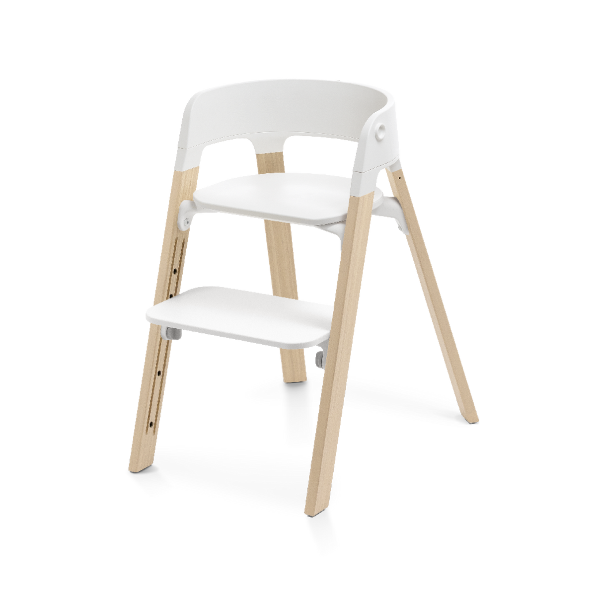 Steps™ High Chair High Chairs Stokke