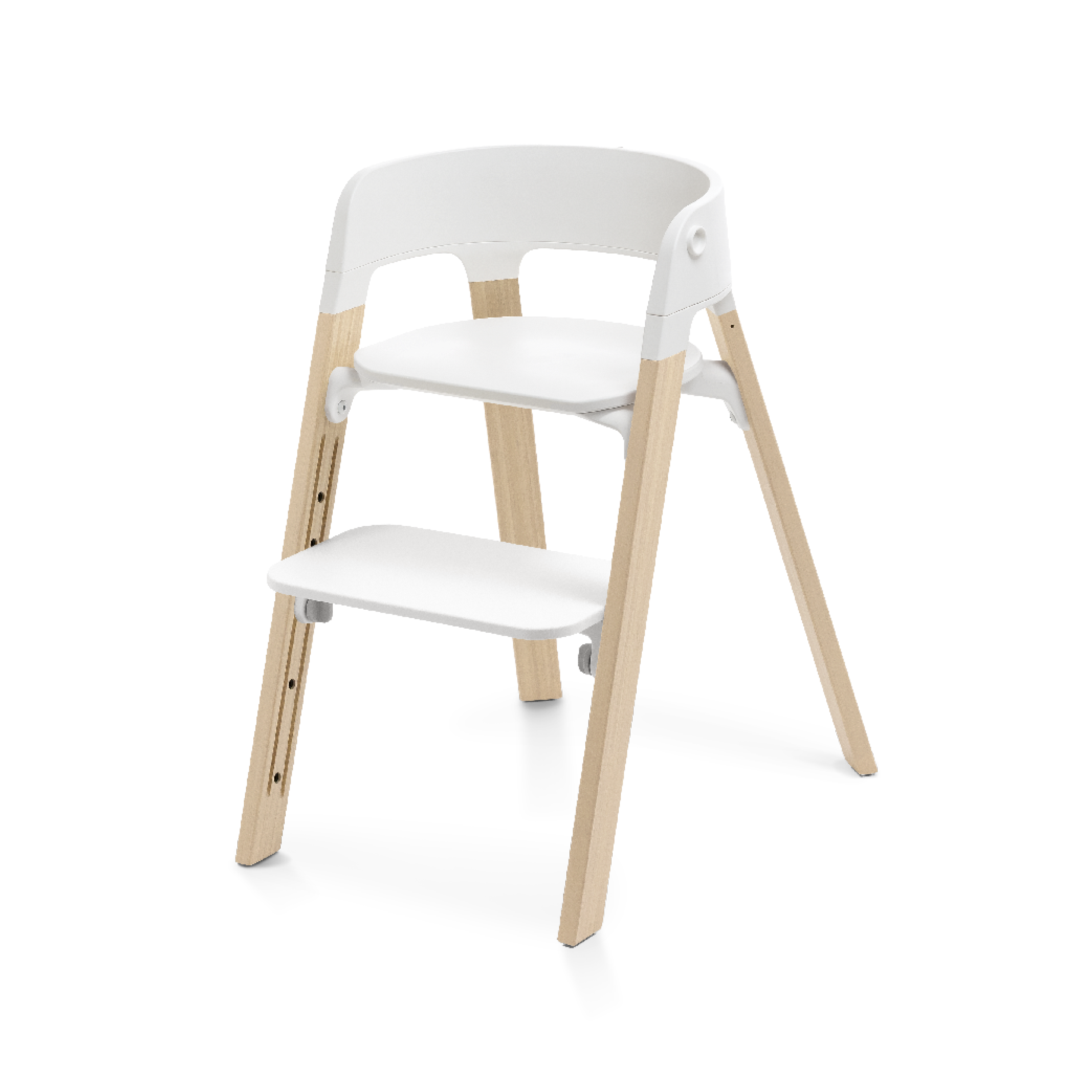 Steps™ High Chair High Chairs Stokke