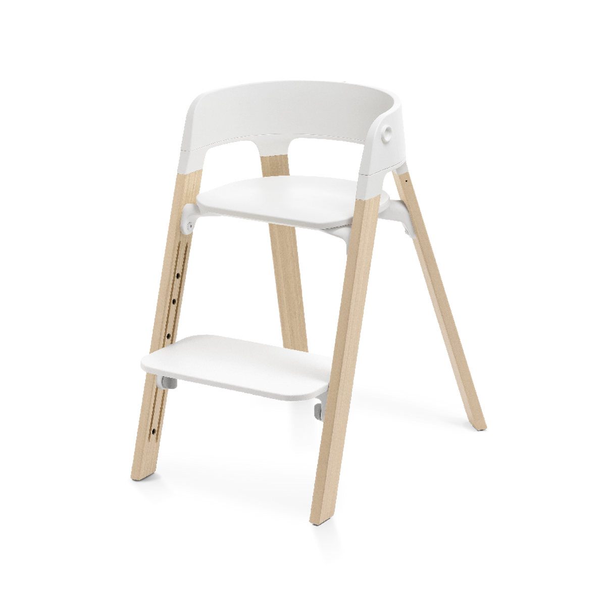 Steps™ High Chair High Chairs Stokke