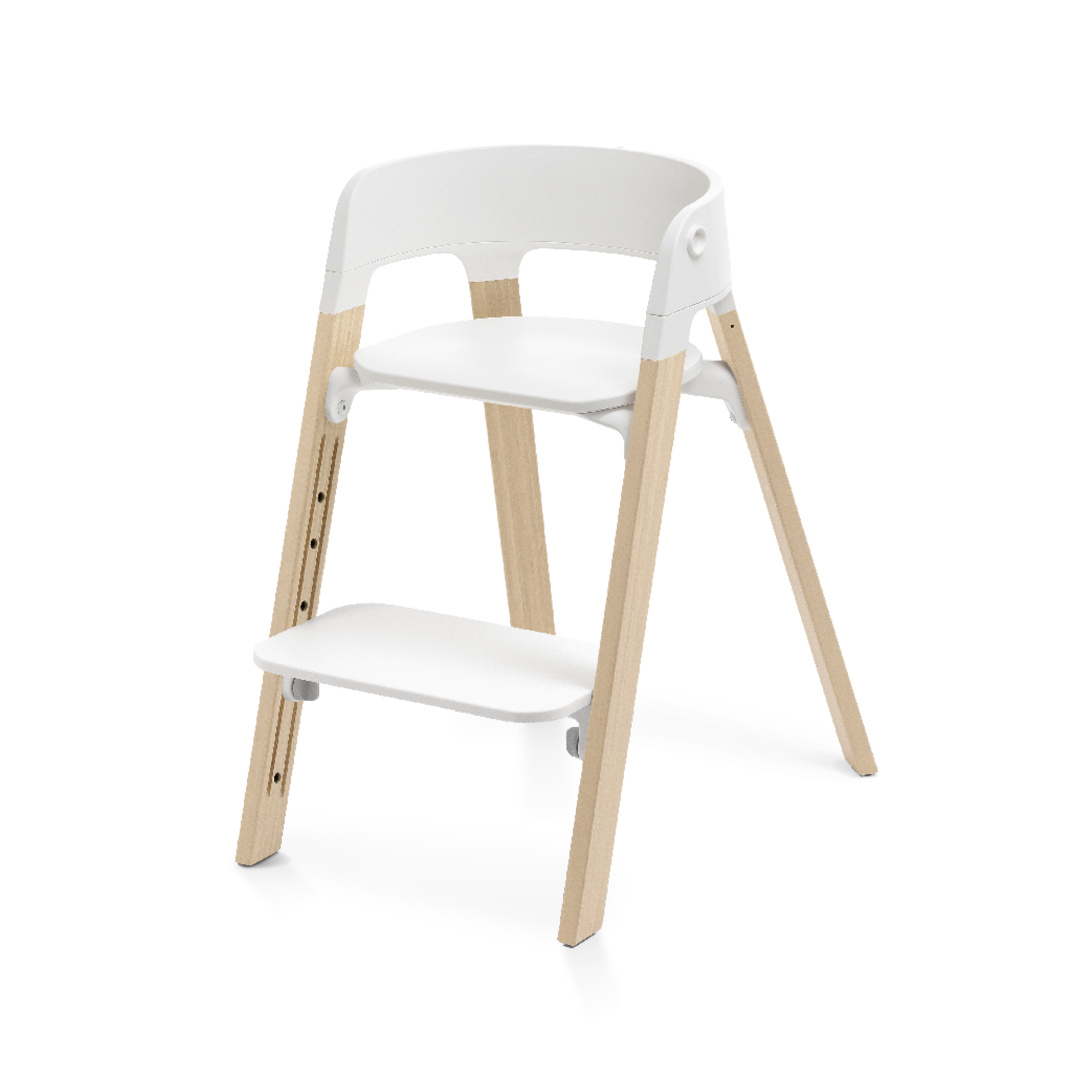 Steps™ High Chair High Chairs Stokke