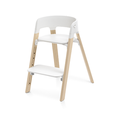 Steps™ High Chair High Chairs Stokke