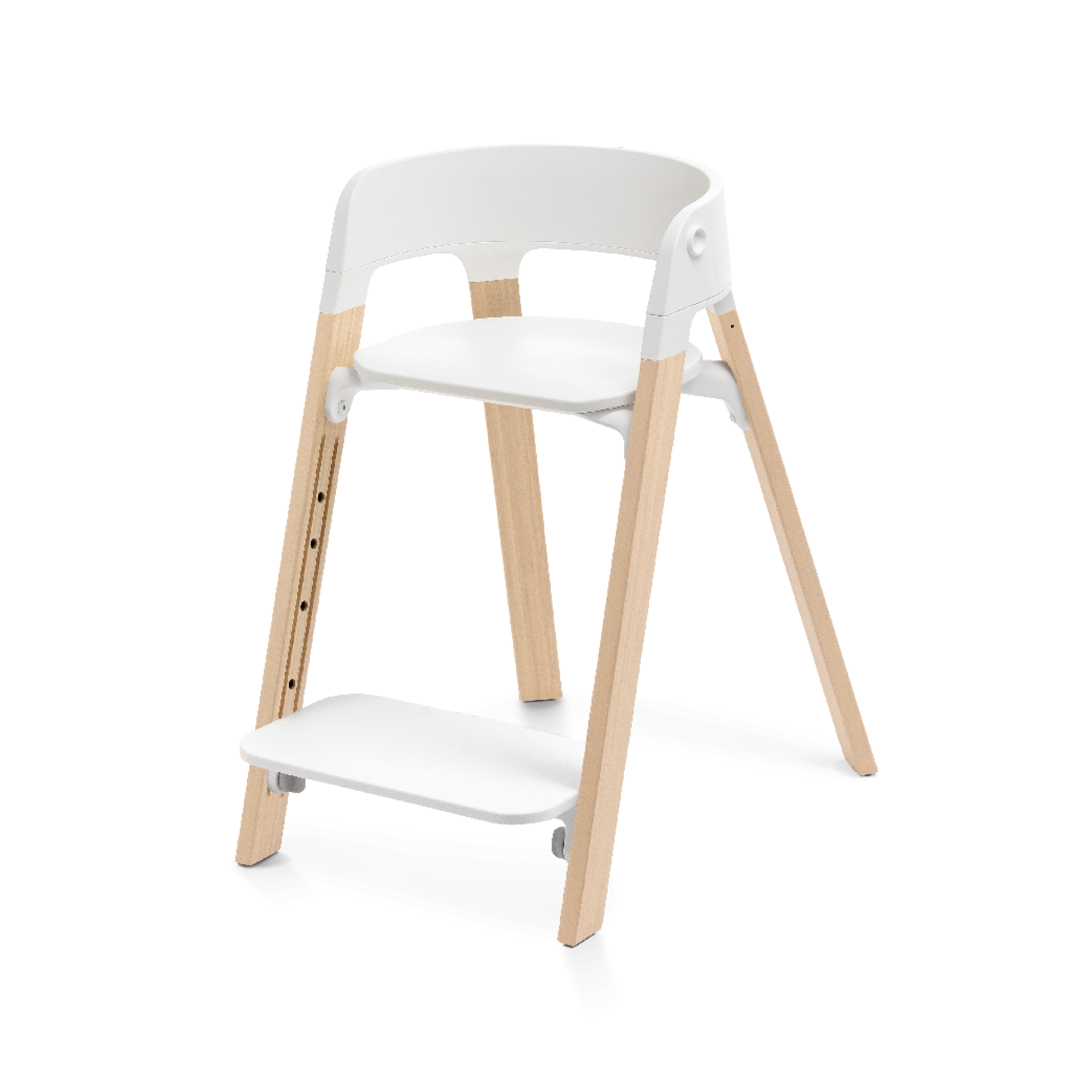 Stokke Steps Baby Set Cushion