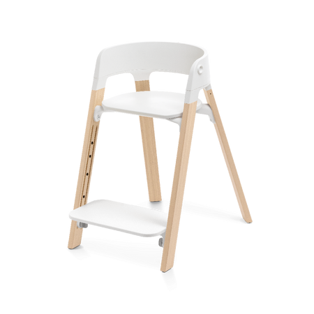 Steps™ High Chair High Chairs Stokke