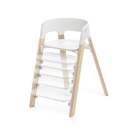 Steps™ High Chair High Chairs Stokke