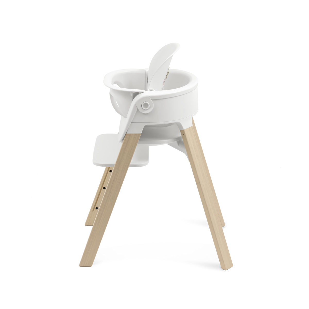 Steps™ High Chair High Chairs Stokke