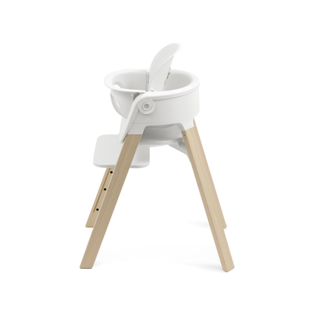 Steps™ High Chair High Chairs Stokke