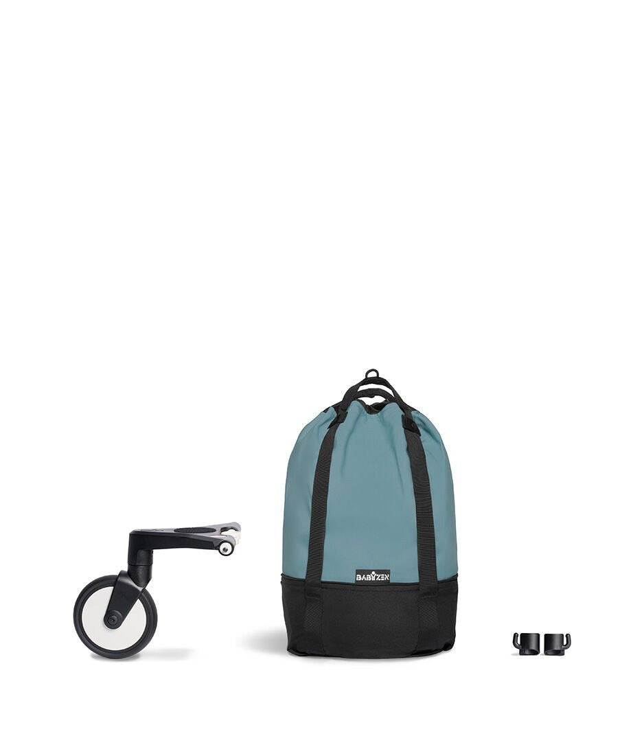 stokke organizer BABYZEN YOYO Bag
