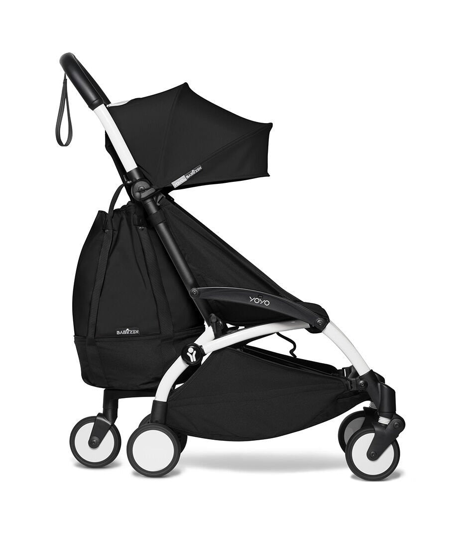 city select double stroller weight capacity select® 2 – Baby Jogger Canada pack_style:Mobile Size:3/32oz. Abu Garcia Best Oil Designed to fit through
