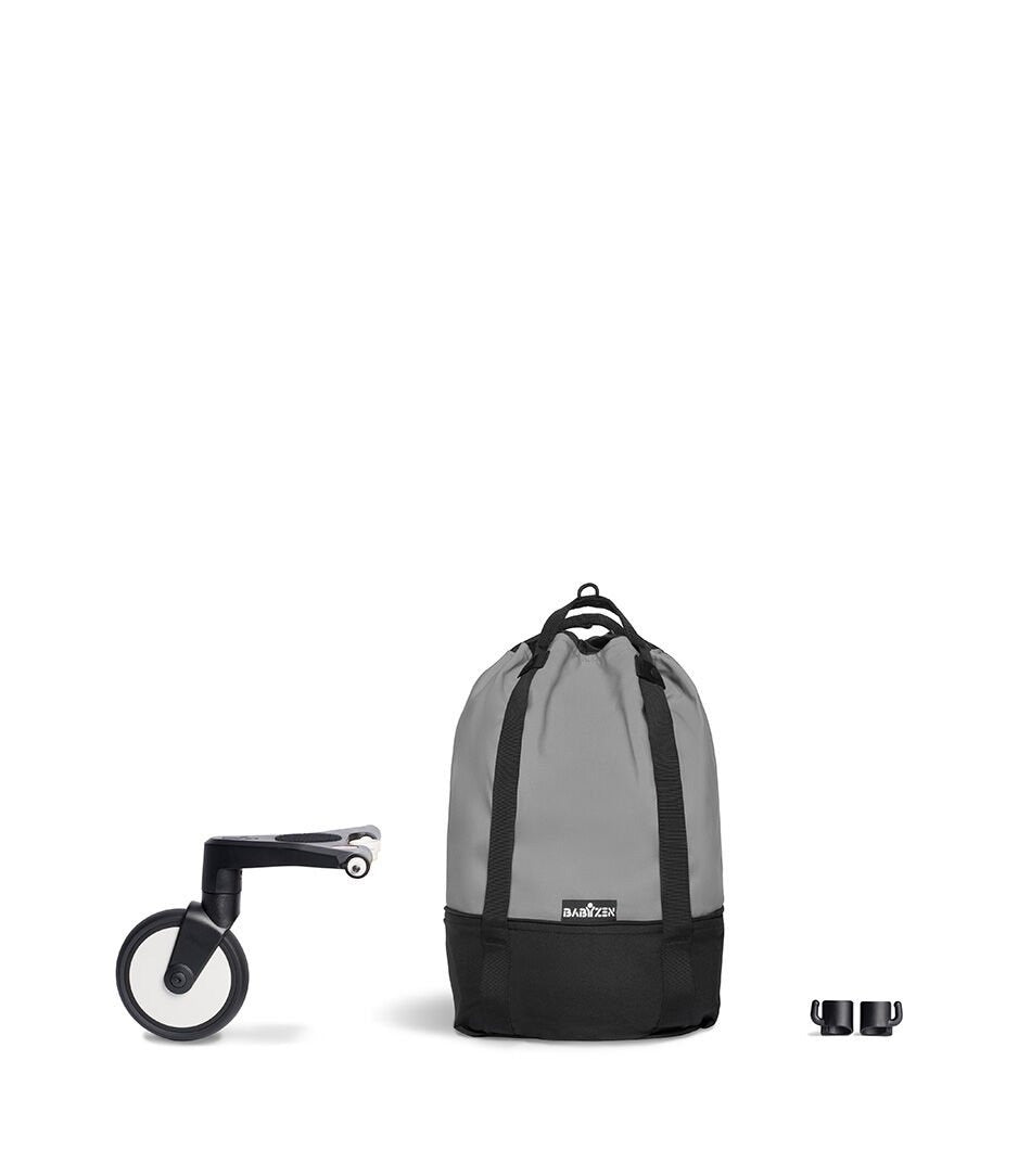 stokke stroller softbag BABYZEN YOYO Bag