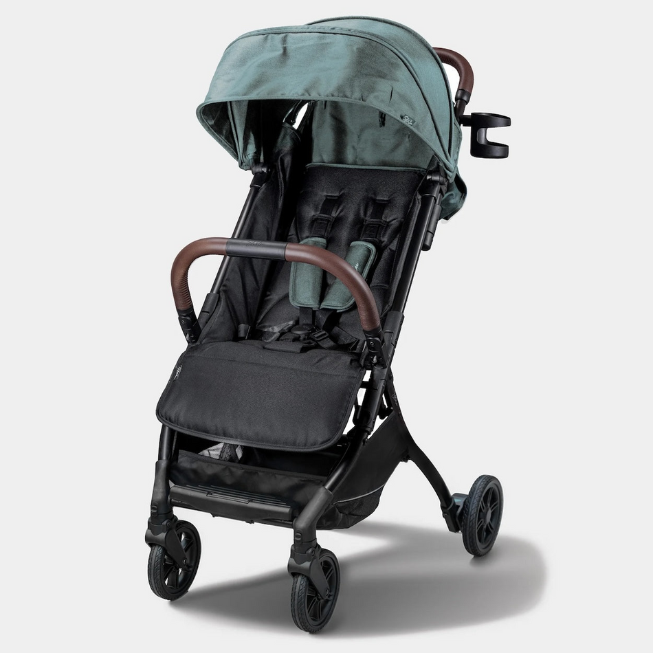 LINQ Compact Single Stroller