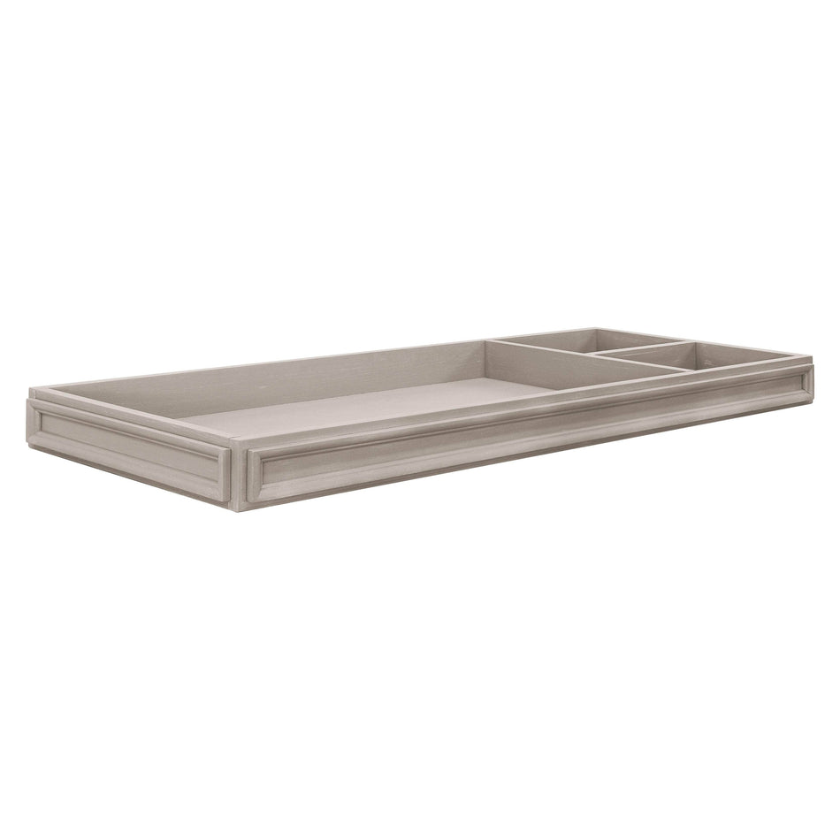 Palermo Removable Changing Tray
