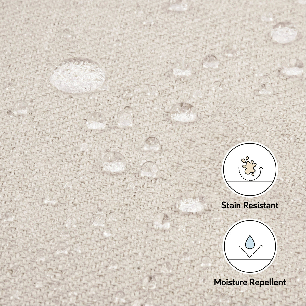 Madison Swivel Glider Gliders & Rockers Babyletto