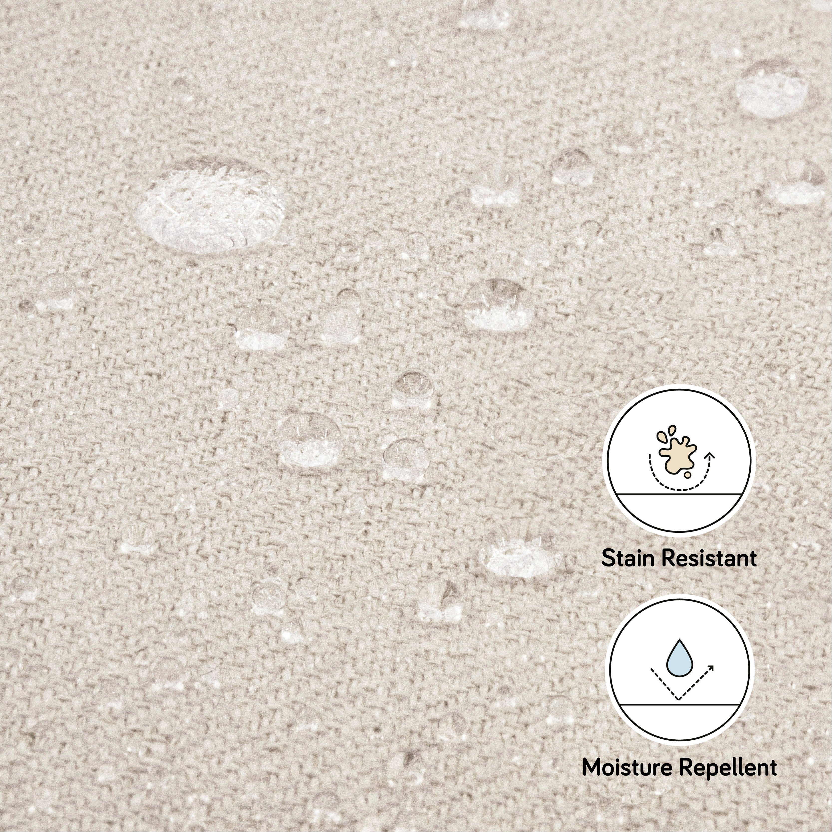 Madison Swivel Glider Gliders & Rockers Babyletto