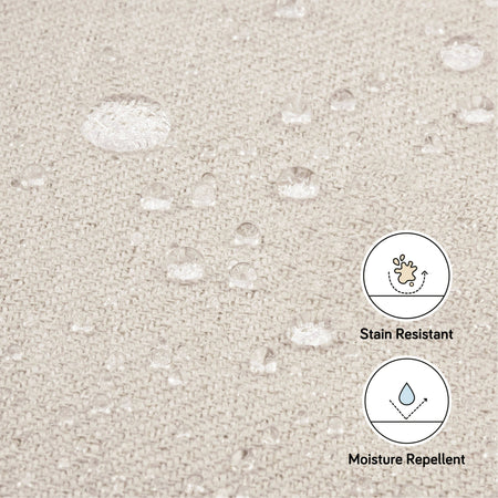 Madison Swivel Glider Gliders & Rockers Babyletto