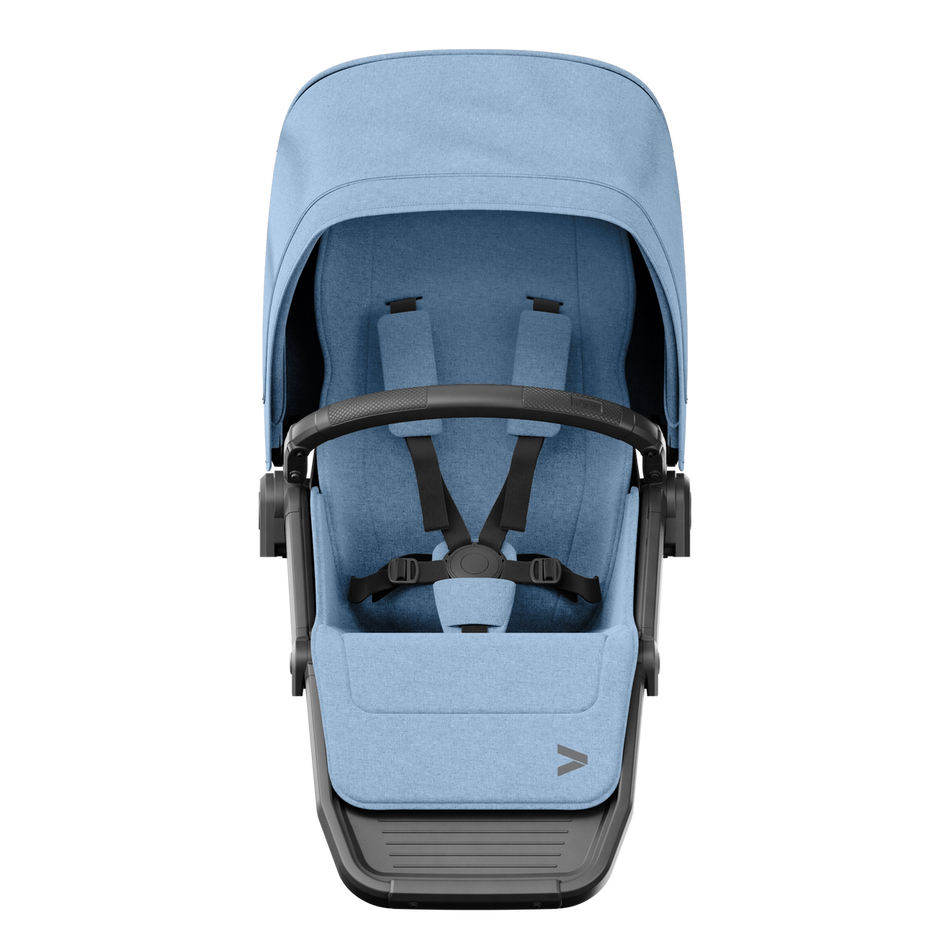 Switchback Color Kit Luxe