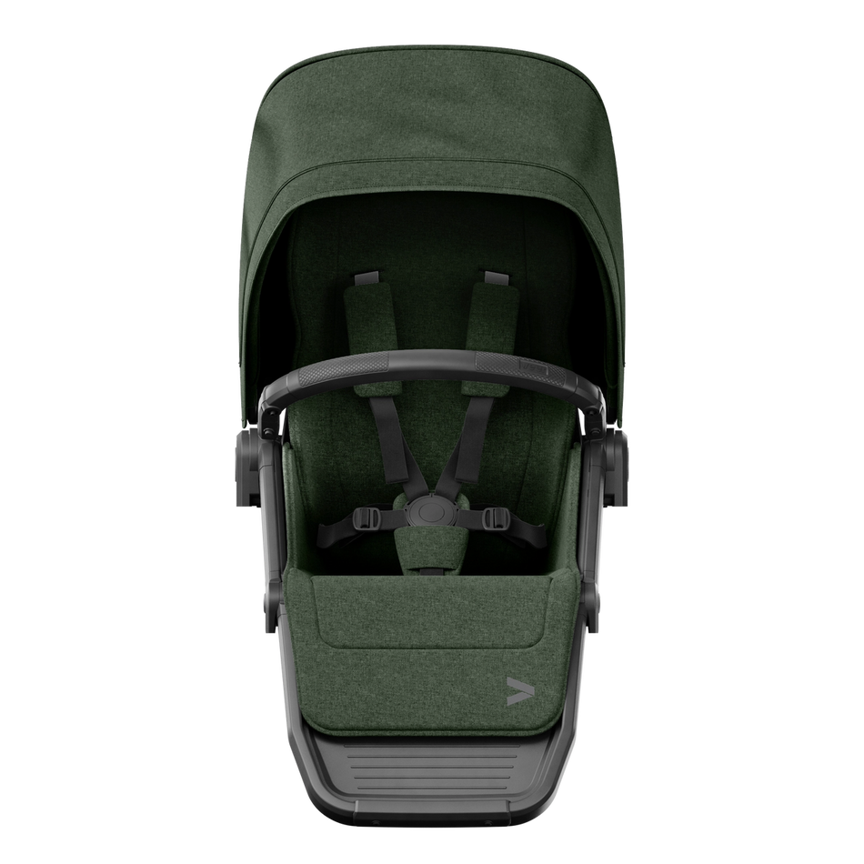 Switchback Color Kit Luxe