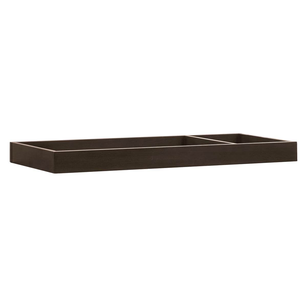 Universal Wide Removable Changing Tray Changing Stations Namesake Truffle