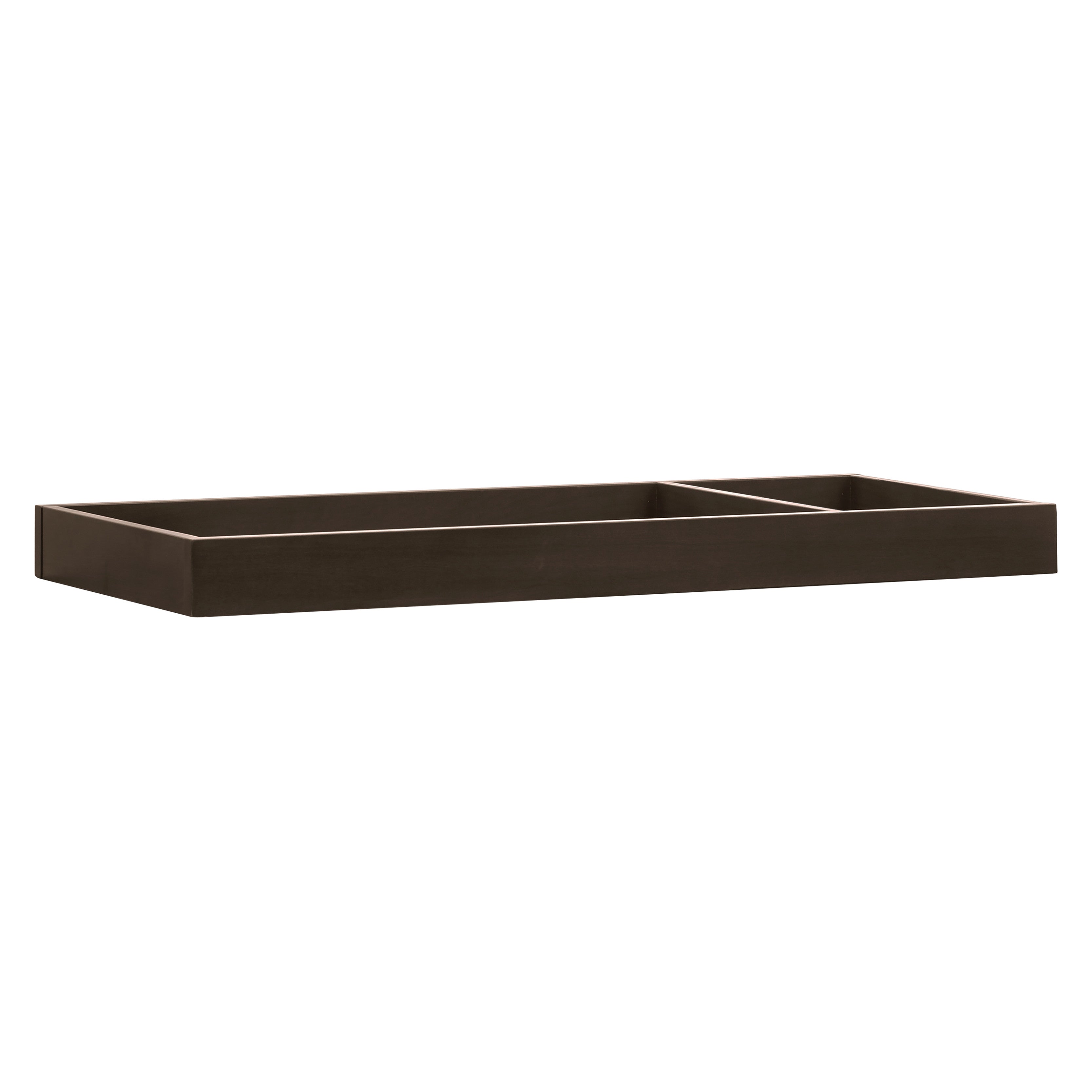Universal Wide Removable Changing Tray Changing Stations Namesake Truffle