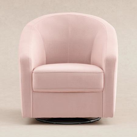 Madison Swivel Glider Gliders & Rockers Babyletto