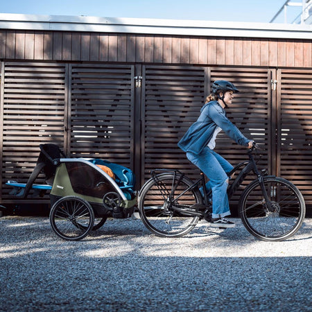 Courier