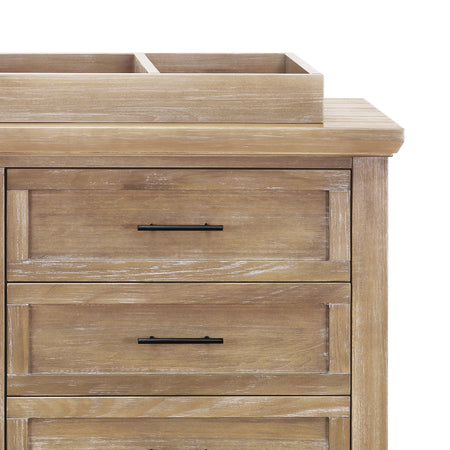 Universal Wide Removable Changing Tray Changing Stations Namesake