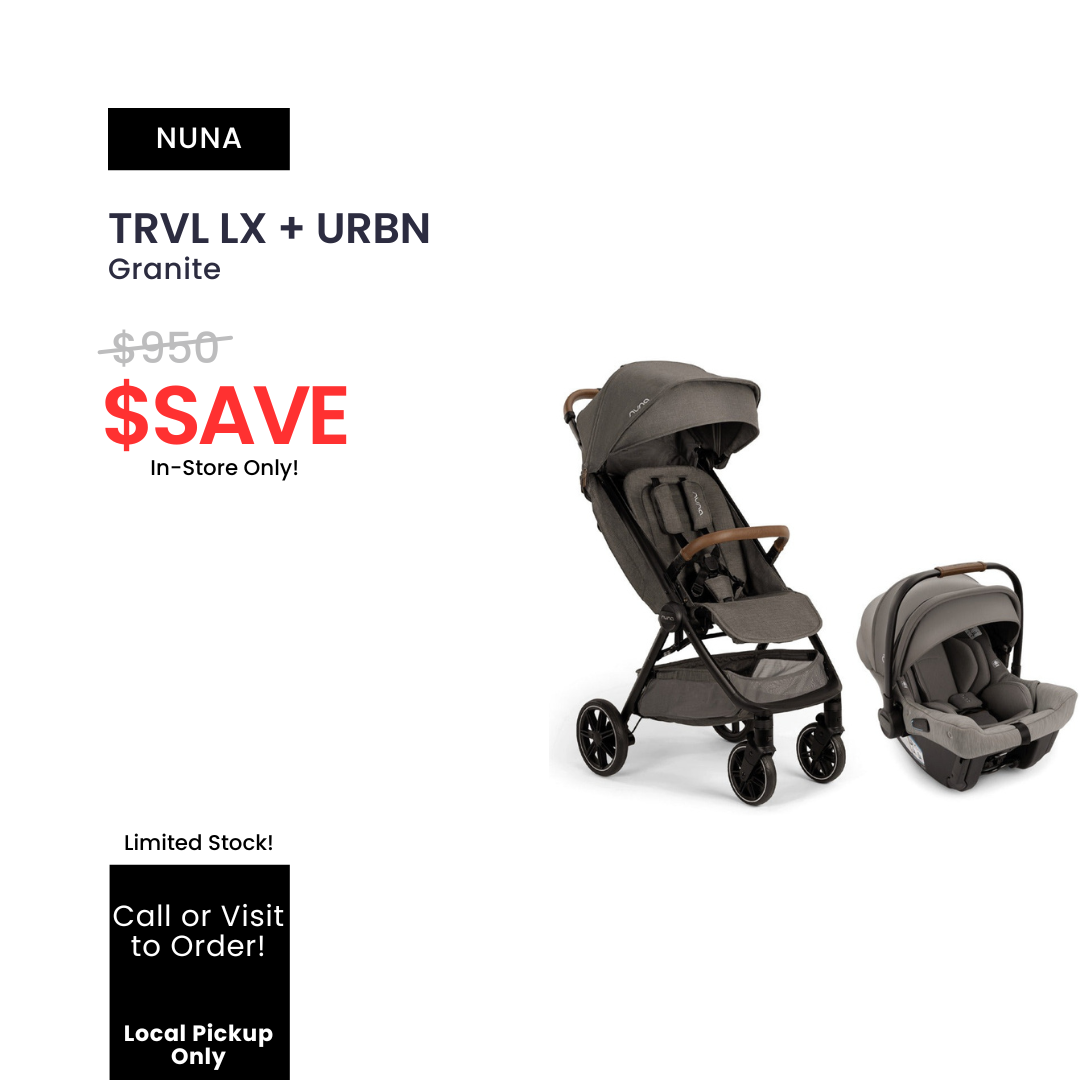 Cyber monday stroller deals sales