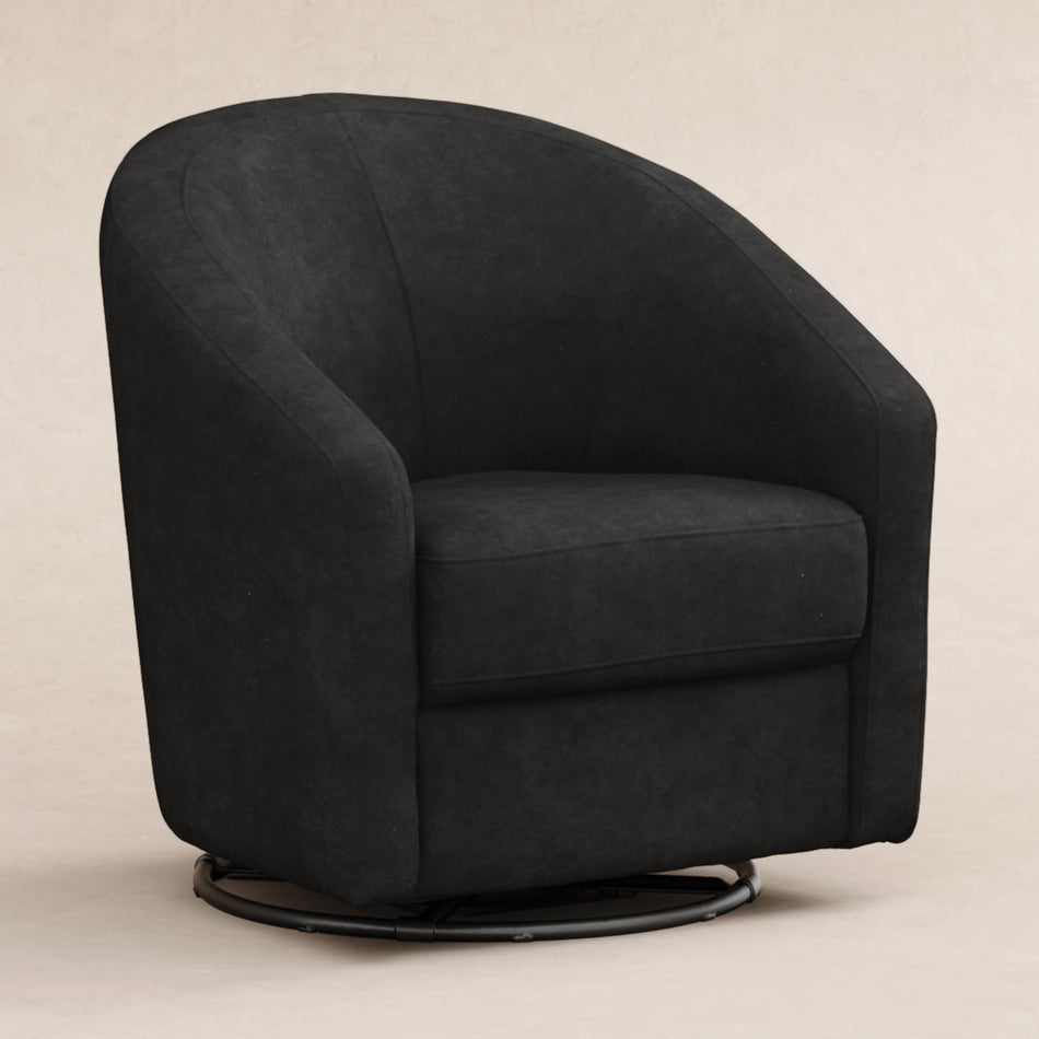 Madison Swivel Glider