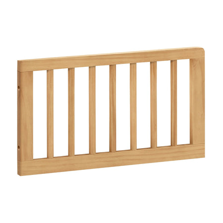 Toddler Bed Conversion Kit (M19699) for Namesake Cribs Toddler Guard Rails Namesake